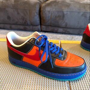 Nike Air Force 1 Low Mens 13